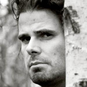 Stephan Vanfleteren