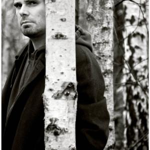 Foto Michiel Hendryckx