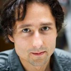 Fabio Wuytack