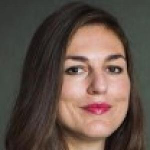 Brenda Stoter Boscolo