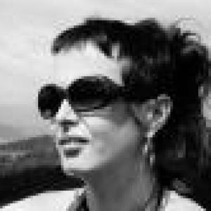 Frauke Decoodt
