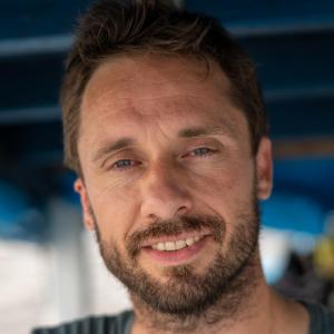Jan De Deken