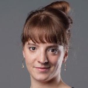 Elisabeth Ackaert