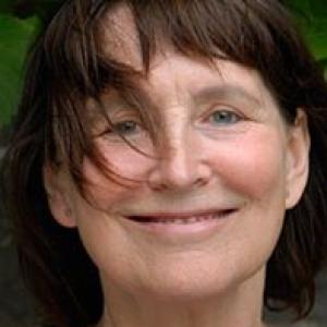 Caroline van Gastel