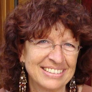 Karolien Bais