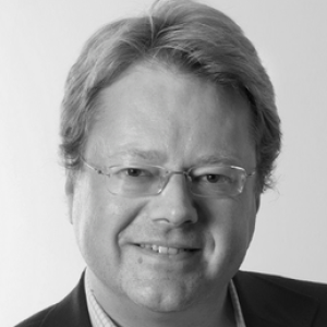 Jan De Volder