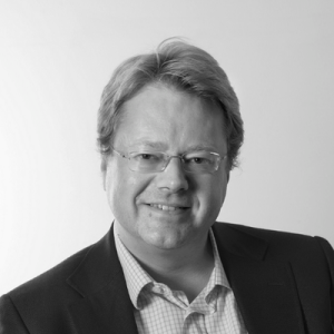 Jan De Volder