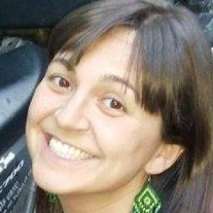 Bárbara Bécares