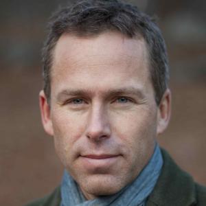Erik Palm