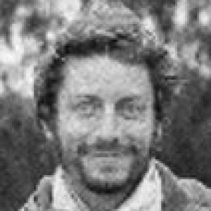 Loïc Delvaulx