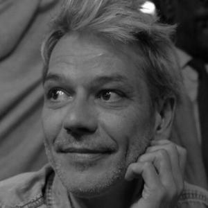 Didier Verbruggen