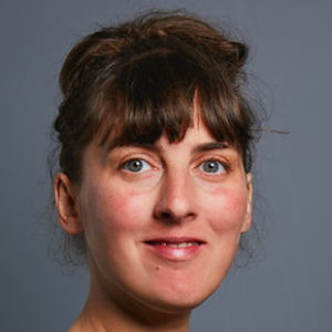 Hester de Boer