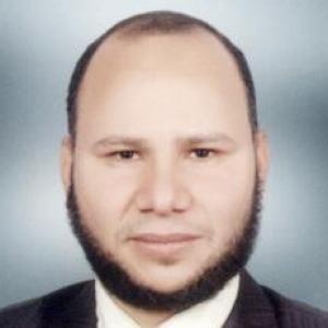 Hani Yassin