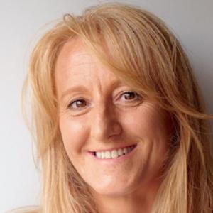 Yvonne Dudock