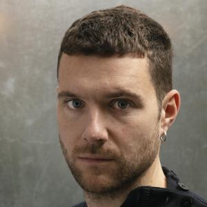 Ruben Desiere