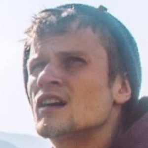Jeroen Van Rensbergen