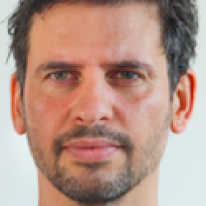 Kristof Bohez