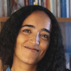 Soraya Aybar