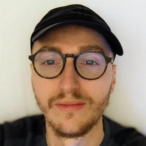 David Breger