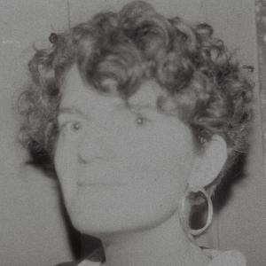 Hélène Molinari
