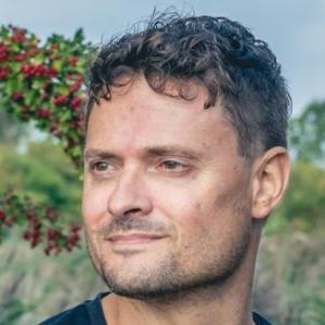 Paul Cobbaert