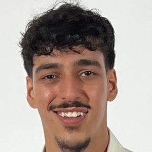 Idries Bensbaho