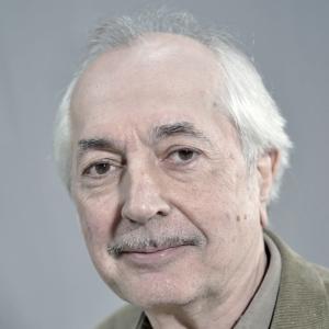Marcel Metze