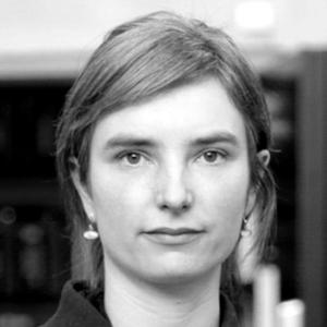 Nina de Vroome