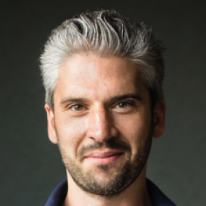Wederik De Backer 