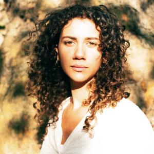 Louisiana Mees-Fongang