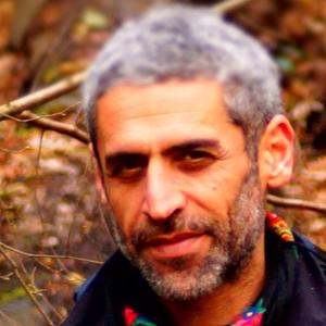 Tory Kiliç