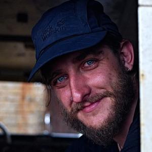 Simon Marijsse