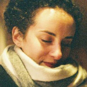 Aïlien Reyns