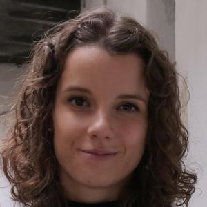 Zita Szopkó