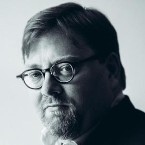 Hans Hulst