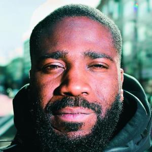 Don Moussa Pandzou