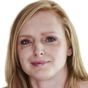 Ilse Nackaerts
