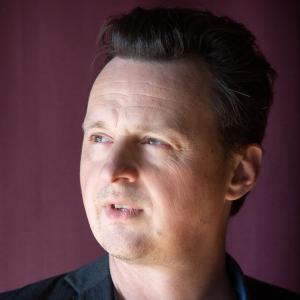 Michael De Cock