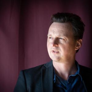 Michael De Cock - ©DannyWillems