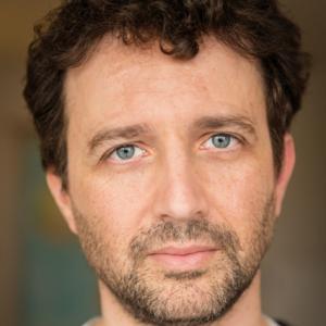 Guillaume Vandenberghe