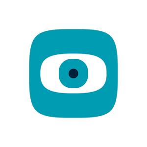 Logo Journalismfund
