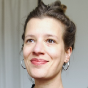 Constanze Wouters