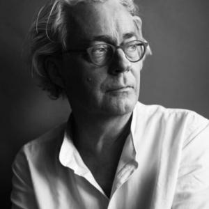 Johan de Boose © Stephan Vanfleteren