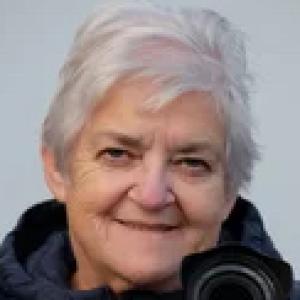 Marleen Tutenel