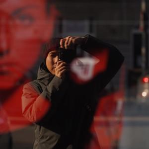 Kyaw Soe 