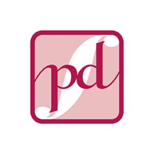 FPD logo