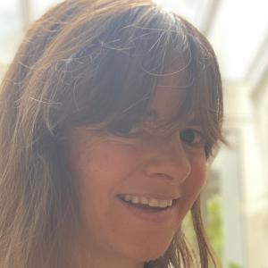 Eline Muyters