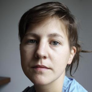 Saar Ingelbert