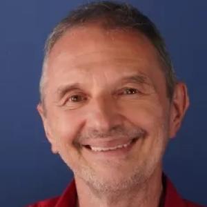 Marc Vandepitte