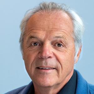 Rinke van den Brink